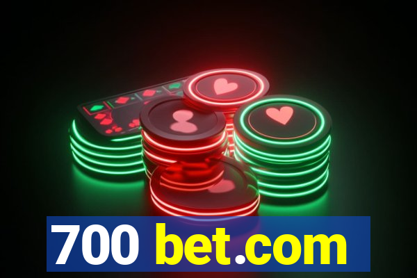 700 bet.com